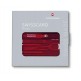 SwissCard Classic 0.7100.T